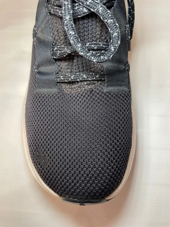 On Cloudeasy sneakers running shoes women’s size 7.5 - Picture 11 of 16